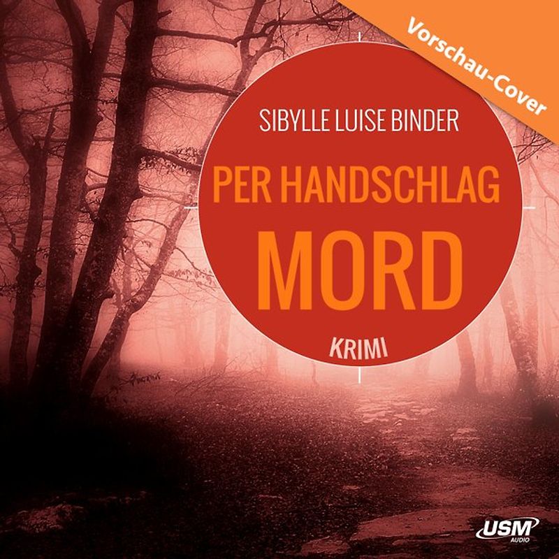 Per Handschlag Mord