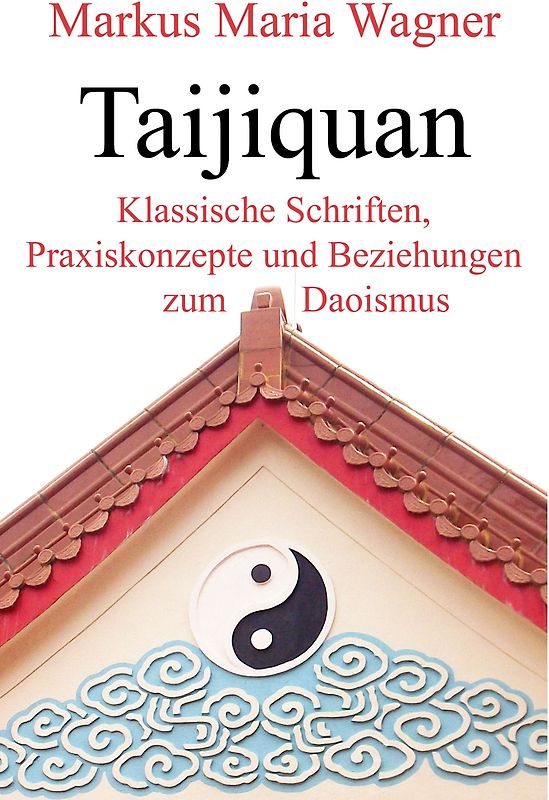 Taijiquan