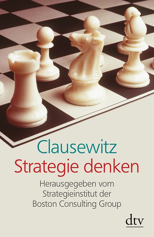Clausewitz