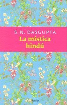 La mística hindú