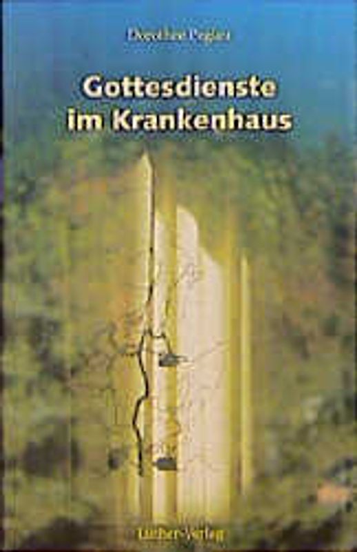 Gottesdienste im Krankenhaus