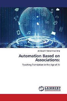 Automation Based on Associations: