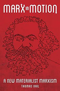 Marx in Motion