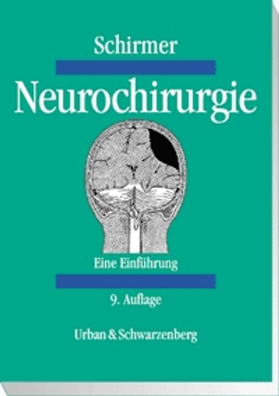 Neurochirurgie