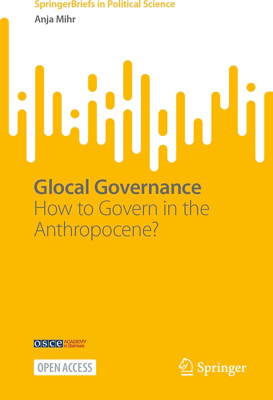 Glocal Governance