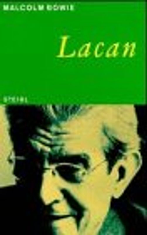 Lacan