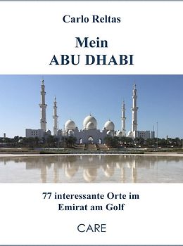 Mein ABU DHABI