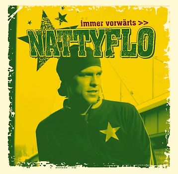 Nattyflo - Immer Vorwärts