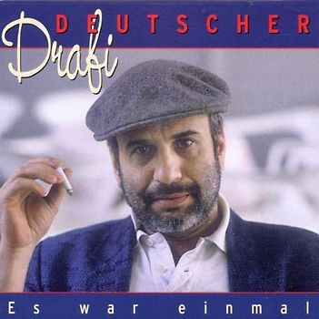 Drafi Deutscher - Es War Einmal