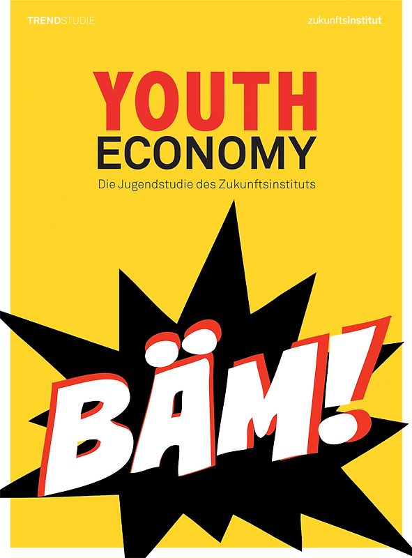 Youth Economy