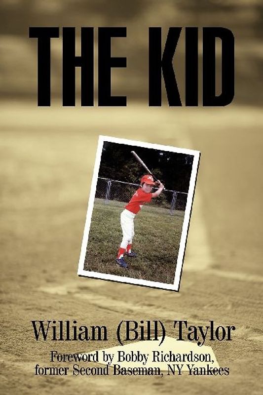 The Kid