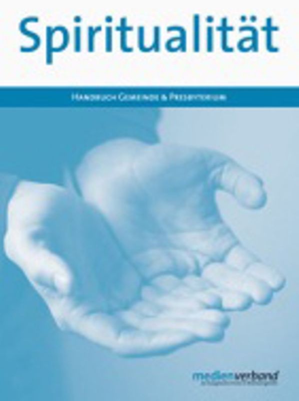 Spiritualität