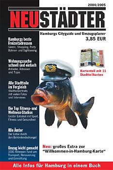 Neustädter 2004/2005