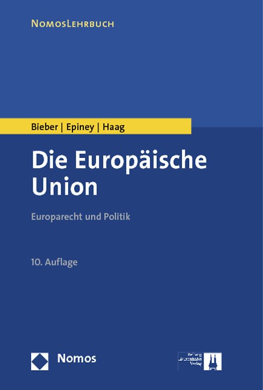 Die Europäische Union