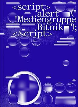 !Mediengruppe Bitnik