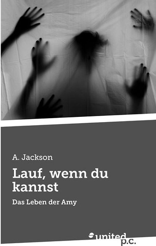 Lauf, wenn du kannst