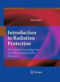 Introduction to Radiation Protection