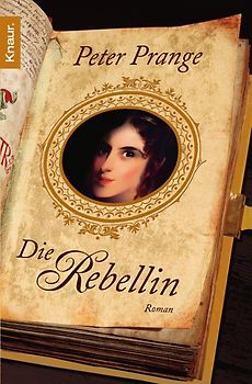 Die Rebellin