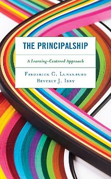 Principalship