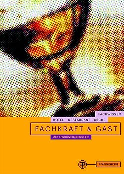 Fachkraft & Gast