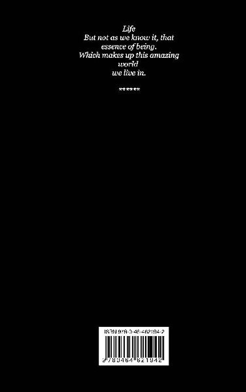 Provoking the Senses