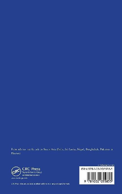 Stochastics, Control and Robotics