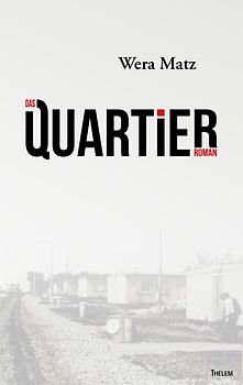 Das Quartier