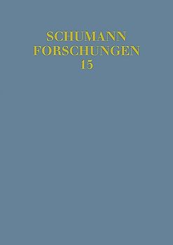 Klavierbearbeitung im 19. Jahrhundert
