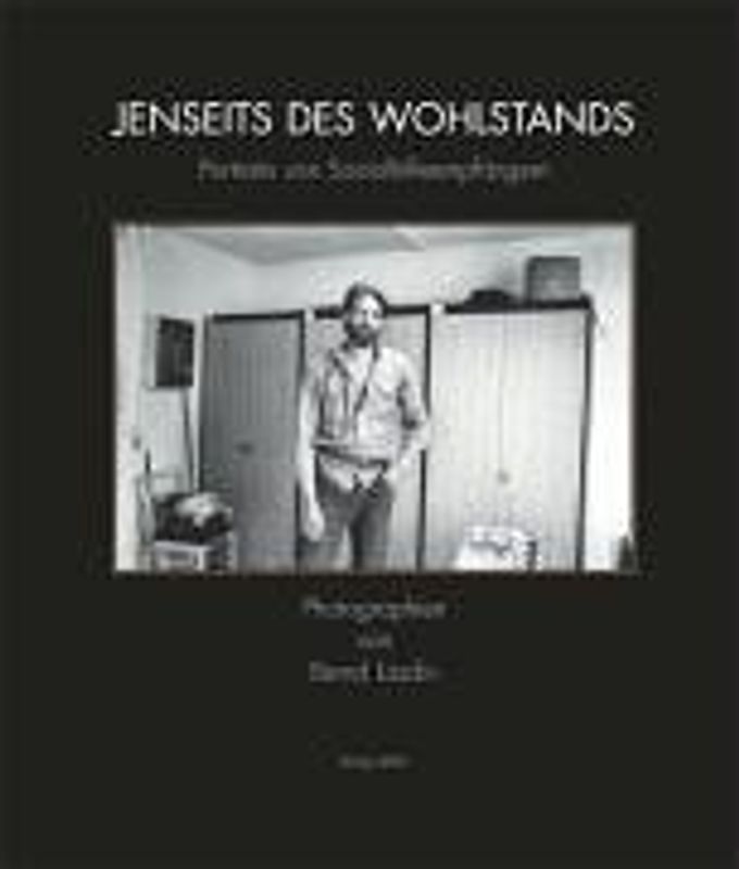 Jenseits des Wohlstands