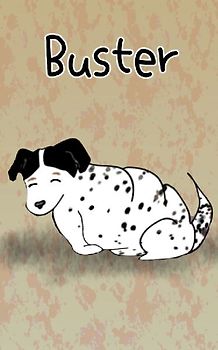 Buster