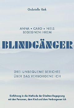 Blindgänger