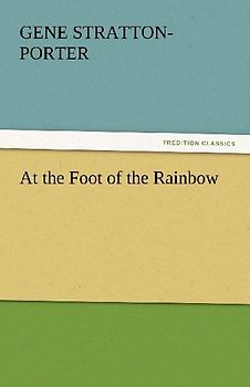 At the Foot of the Rainbow