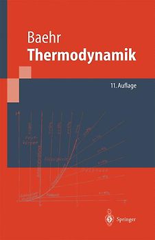 Thermodynamik