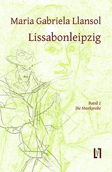 Lissabonleipzig 2