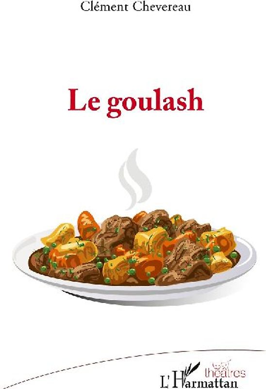 Le goulash