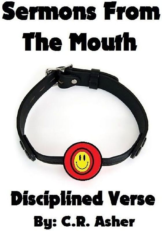 Sermons From The Mouth