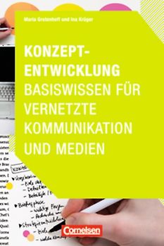 Medienkompetenz / Konzeptentwicklung
