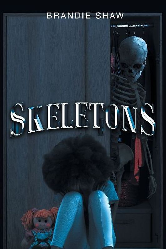 Skeletons