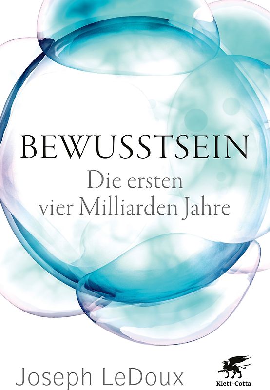 Bewusstsein