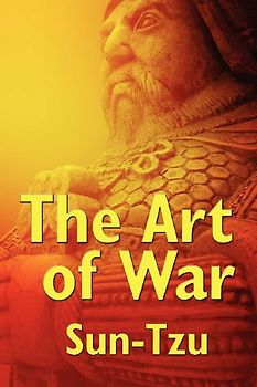 The Art of War