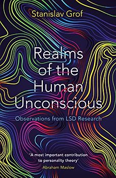 Realms of the Human Unconscious
