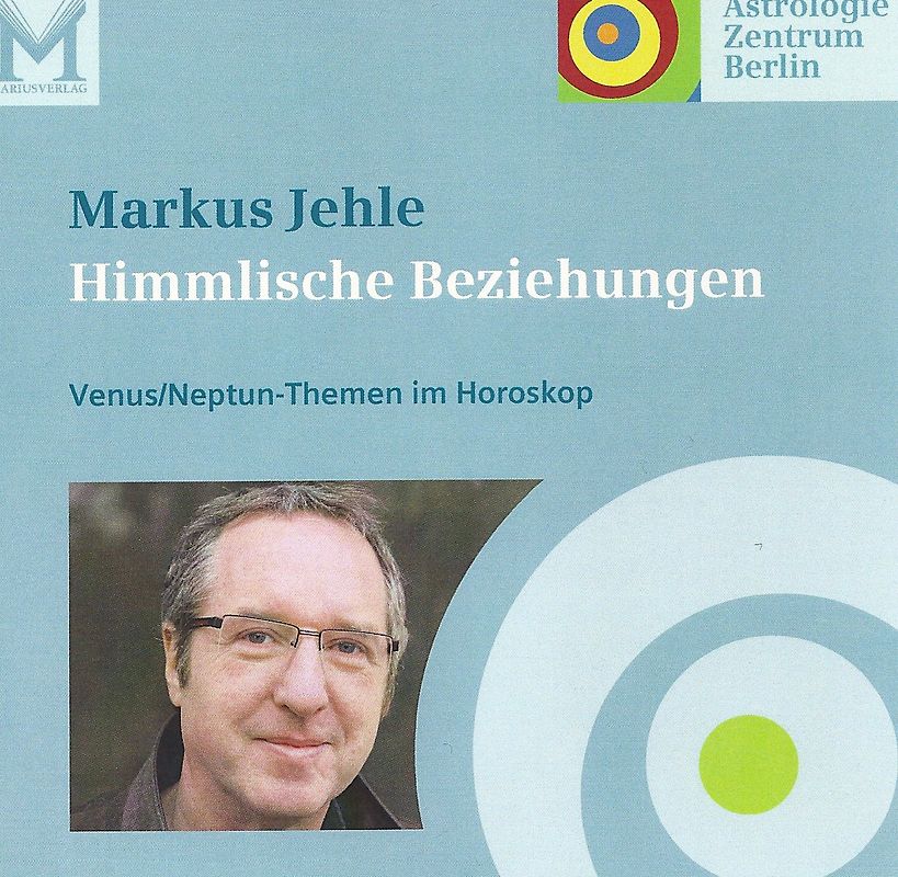 Himmlische Beziehungen