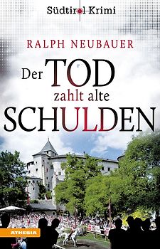 Der Tod zahlt alte Schulden