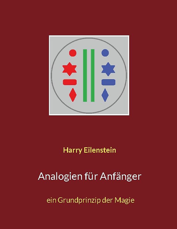 Analogien für Anfänger