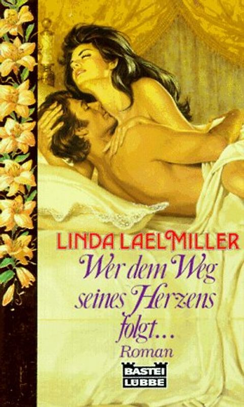 Die Corbins - Wer dem Weg des Herzens folgt...