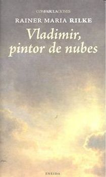 Vladimir, pintor de nubes