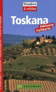 Toskana