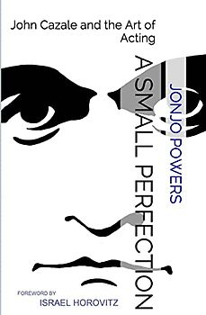 A Small Perfection: John Cazale and the Art of Acting