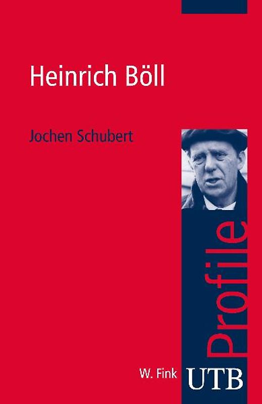 Heinrich Böll