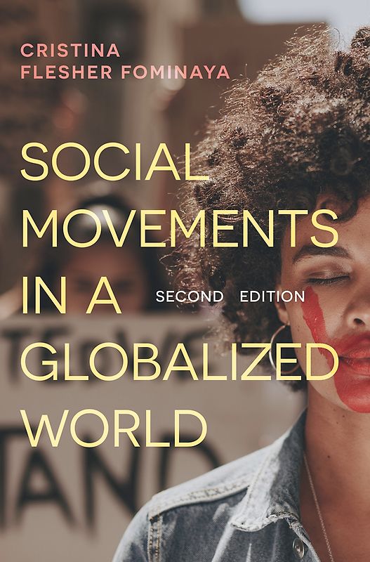 Social Movements in a Globalized World